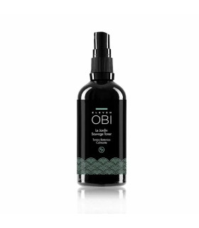Tónico Le Jardin Sauvage Toner