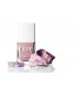 Esmalte de uñas Amethyst
