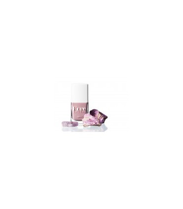 Esmalte de uñas Amethyst