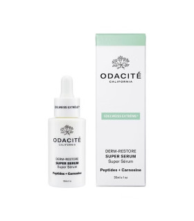 copy of Crema Bioactive Renew Supreme Edelweiss Extrême®
