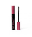 Mascara pestañas BLACK TOO BLACK negro