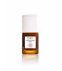copy of Esmalte de uñas SuperBase