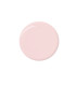Esmalte de uñas RTC serum 01 rose
