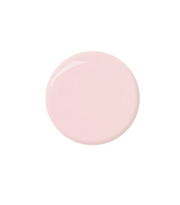 copy of Esmalte de uñas SuperBase