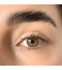 Mascara pestañas FULL LOVE volumen extra