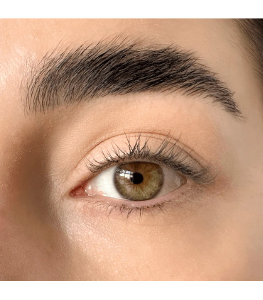 Mascara pestañas FULL LOVE volumen extra
