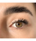 Mascara pestañas FULL LOVE volumen extra