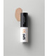 Protector solar mineral en barra con SPF 50 (Sunscreen Stick)