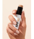 Protector solar mineral en barra con SPF 50 (Sunscreen Stick)