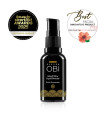 Island Glow Liquid Bronzer