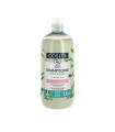 Champú Dermatológico Piel sensible