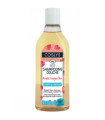 copy of Gel de Ducha Piel Seca Madreselva