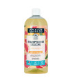 Gel Champú Pomelo