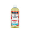 Gel Champú Frutos Rojos