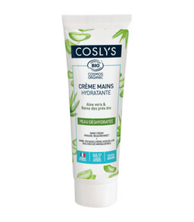 copy of Gel de Ducha Piel Seca Madreselva