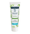 Crema de Manos Aloe Vera