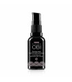 Concentrado super reafirmante cuello y escote (Flamingo Neck Flash Firming Concentrate )