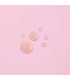 Serum super reafirmante cuello y escote - Flamingo Neck Flash Firming Concentrate