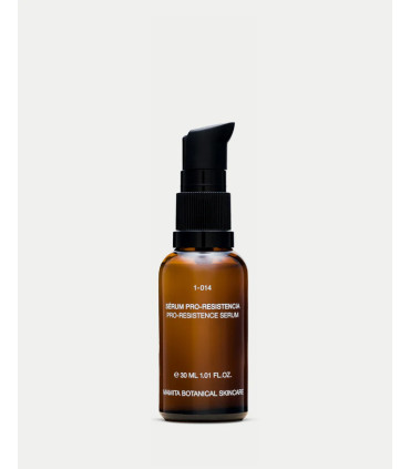 copy of Sérum Super Linda