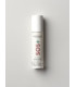 Crema hidratante SOS+ Sensitive
