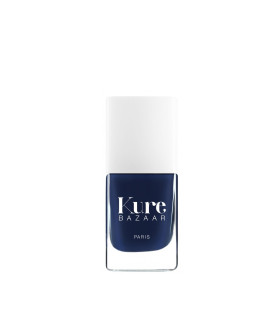 Esmalte de uñas Navy