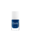 Esmalte de uñas Petrol