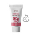 Desodorante en crema FLOWERS