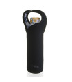 Funda reversible Life Collection 350ml