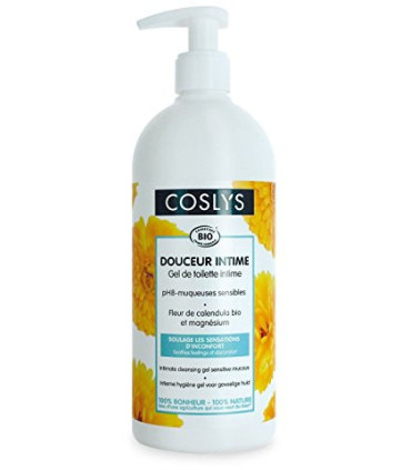 copy of Gel de Ducha Piel Seca Madreselva