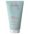 copy of Spray solar SPF 50+