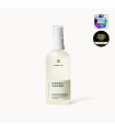 Agua de neroli en spray