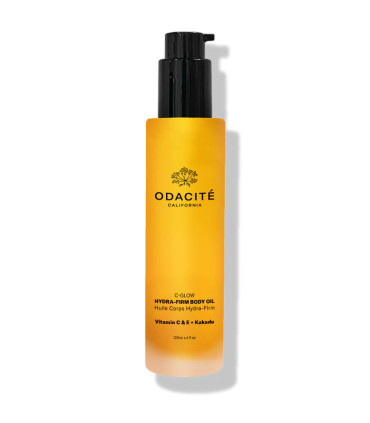 copy of Crema Bioactive Renew Supreme Edelweiss Extrême®