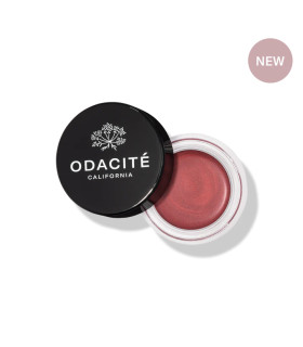 Color Balm SPF 50