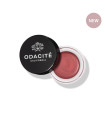 Color Balm SPF 50