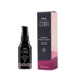 copy of Protector solar anti edad SPF 50