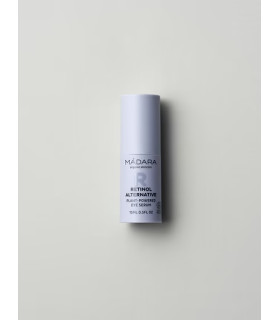 Retinol alternative Eye Serum