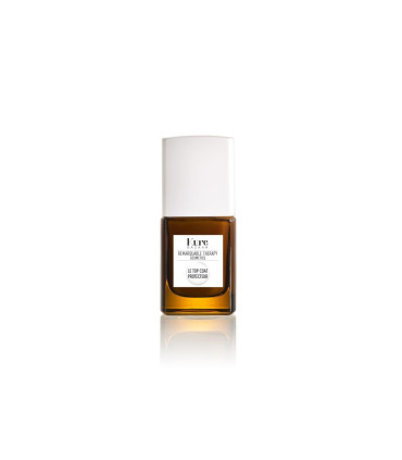 Esmalte de uñas RTC Top Coat protector