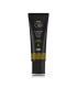 copy of Protector solar anti edad SPF 50