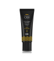 CC Eco Protect Sun Shield - Crema antiedad spf 30 con color