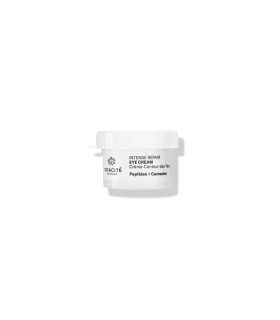 Recambio Contorno de Ojos Reparador Intenso Edelweiss Extrême™