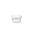 Recambio Contorno de Ojos Reparador Intenso Edelweiss Extrême™