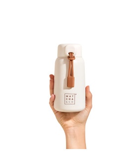 copy of Batidor espumador eléctrico