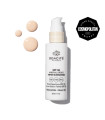 SPF 50 Tinted Mineral Drops Flex-Perfecting Niacinamide + Green Tea