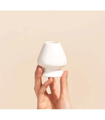 copy of Batidor de bambú Chasen (100 varillas)