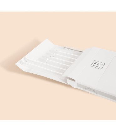 copy of Batidor de bambú Chasen (100 varillas)