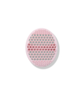 Pore & Face Cleansing Brush
