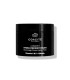 Hydra-Firm Body Polish Vitamina C