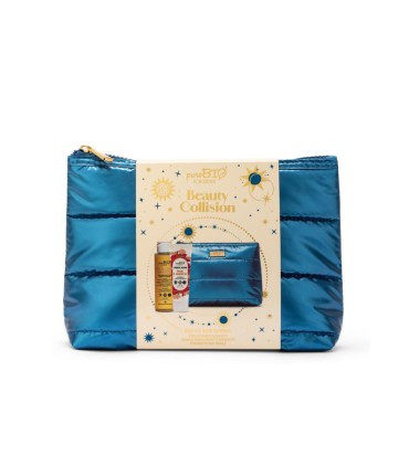 NECESER CARINA (Bifasico + crema manos azahar)