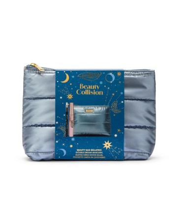 NECESER BELLATRIX (lapiz negro + masc. DD negro)