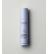 copy of Retinol alternative Eye Serum